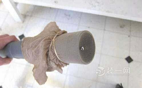 马桶污垢怎么去除？大连装修网教你实用妙招