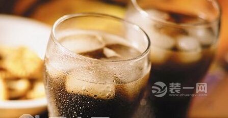 马桶污垢怎么去除？大连装修网教你实用妙招