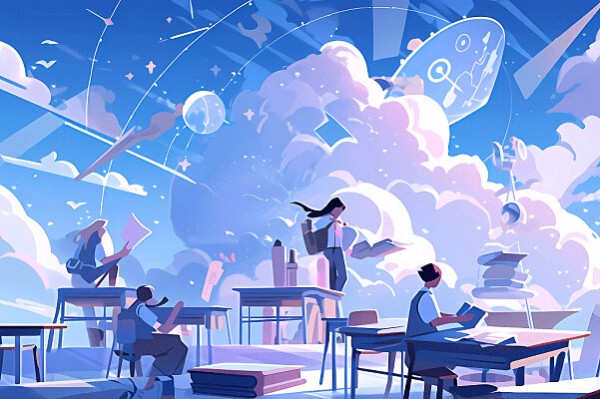 生活美学专业学什么课程