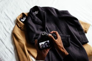 揭秘高端干洗奢侈衣服品牌的秘密—品质生活从细节开始