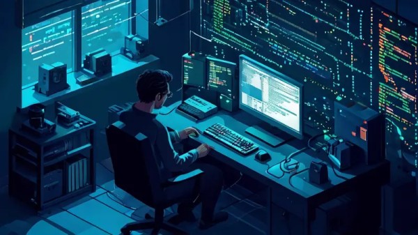 如何创建一个清洁团队