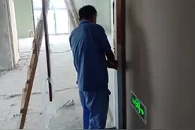 刚装修完如何开荒保洁?记住这9个步骤,等于把家翻新一遍图片