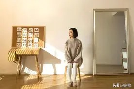 反复收拾也还是乱?记住这5个收纳方法,回归整洁,拯救杂乱的家图片