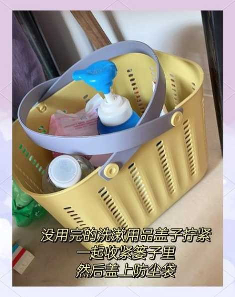 留学生冬季宿舍打扫是必须的吗？如何高效清洁？ 第1张
