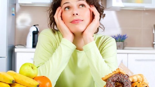 如何饮食可以减肥?瘦身饮食减肥秘诀总结