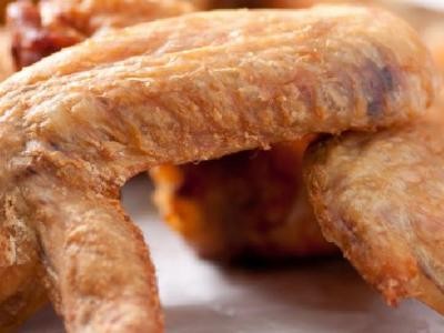 冬季减肥最有效食物是什么？冬季减肥吃什么好？