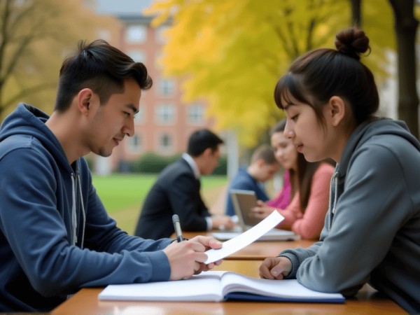 河南驻马店大学怎么样