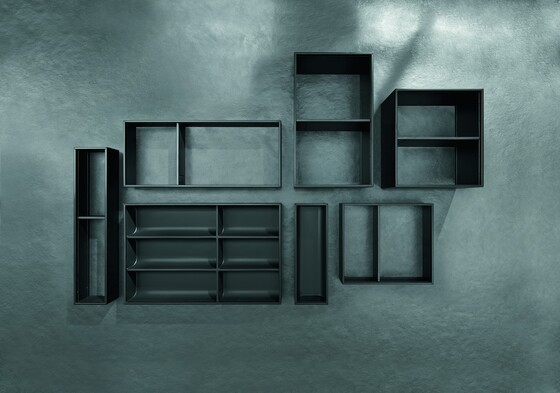 AMB0003_AA_FOT_FO_BAU_#SALL_#APR6I_#V1