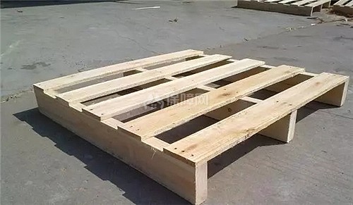 装修材料