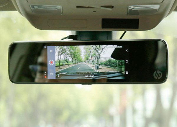 车载DVD导航的日常维修技巧要知道37