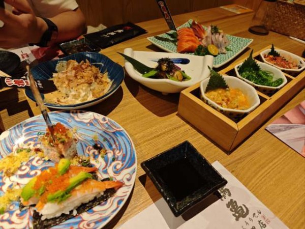 新鲜有机食材，农场直供，健康美味，料理首选。