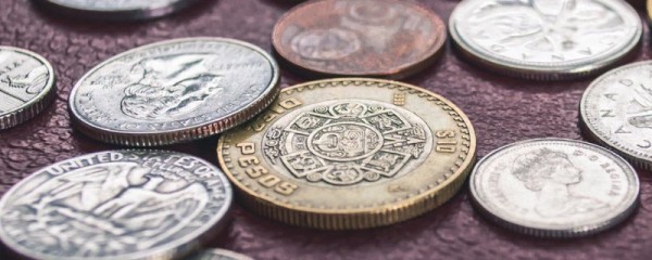 家庭理财小技巧 有四个技巧