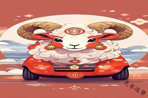 客厅方位应该如何布置