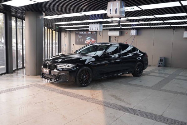 10大汽车车衣口碑排行榜，汽车车衣什么品牌质量好不可错过！