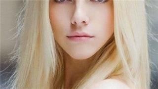 V-LINE瓜子脸手术：打造精致小脸的美容秘籍