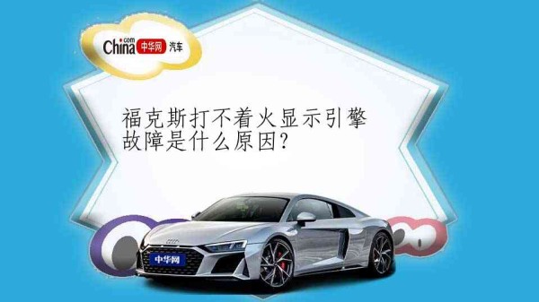 汽车喷漆枪的口径一般买多大