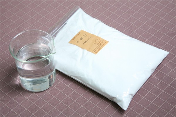 自制清洁剂配方 玻璃瓷砖都搞定