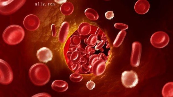 6种降低胆固醇的高效运动，你知道吗？-第1张图片-爱来健康
