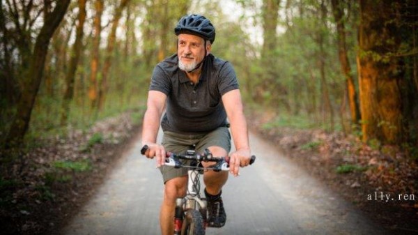 6种降低胆固醇的高效运动，你知道吗？-第4张图片-爱来健康