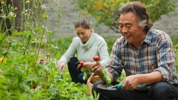 6种降低胆固醇的高效运动，你知道吗？-第7张图片-爱来健康
