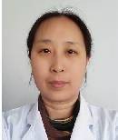 李君