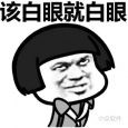 【老鼠的恩怨情仇】爱作业 - 批改神器，一秒拍照检查口算结果 6