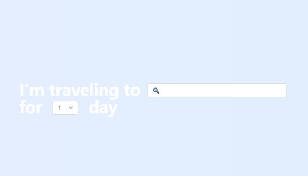 Aicotravel