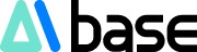AIbase - 智能匹配最适合您的AI产品和网站