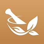 百草ERP