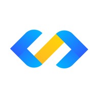 云码数字校园