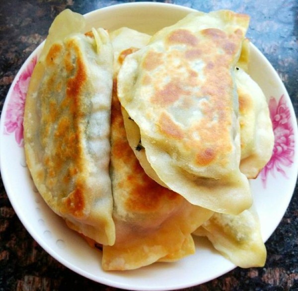 15道菜盒子做法，简单好吃又健康，天天做都不重样！