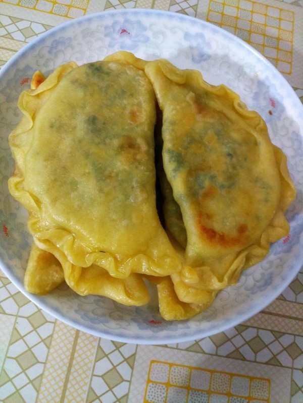 15道菜盒子做法，简单好吃又健康，天天做都不重样！