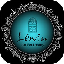 LEWIN雷盎艺术智能家居
