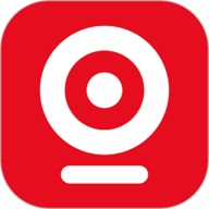 禾木看看软件app