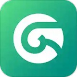 金基科技