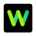 WoFit运动