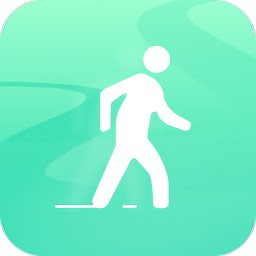 分秒计步最新版