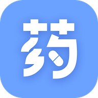 药联药店宝