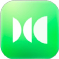 小维运动健康