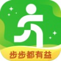 步步都有益