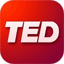 TED