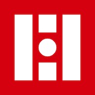 伍福健康app