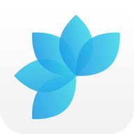 WELL健康app