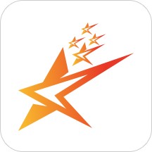 满天星云课(健康管理课程)
