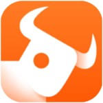 牛牛健康管家app