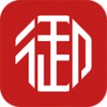 御珍堂