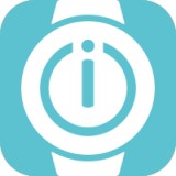小白康品