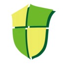 安医生