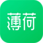 薄荷健康app