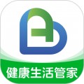 爱连健康
